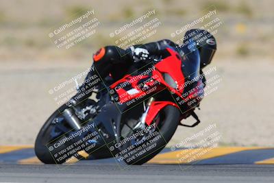 media/Apr-09-2023-SoCal Trackdays (Sun) [[333f347954]]/Turn 11 (10am)/